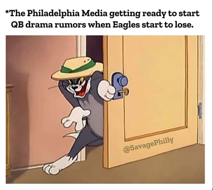 FB_IMG_1703349300284.jpg