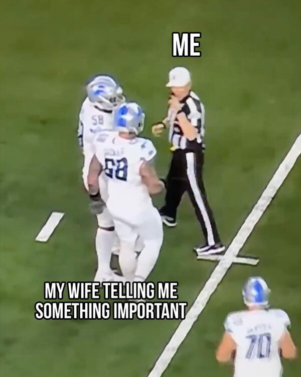 FB_IMG_1704238647979.jpg