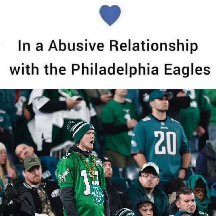 FB_IMG_1704301890727.jpg