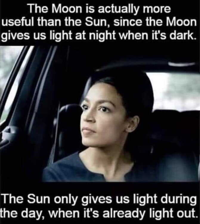 FB_IMG_1704463162856.jpg