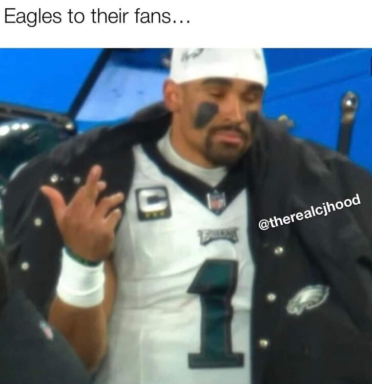 FB_IMG_1704673908984.jpg