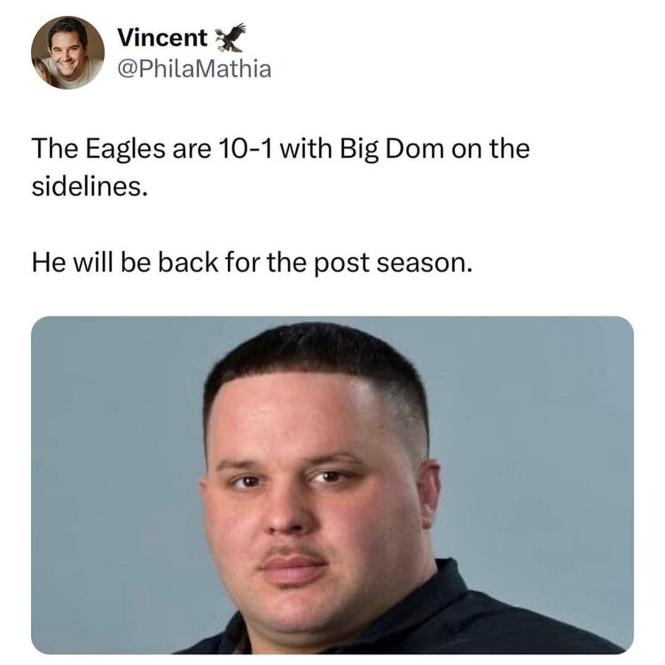 FB_IMG_1704738065465.jpg