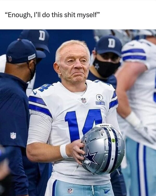FB_IMG_1705273776223.jpg