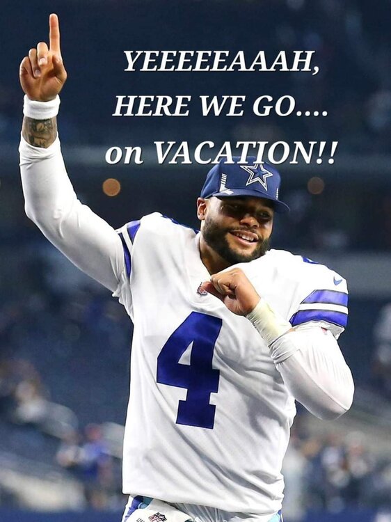 FB_IMG_1705342910192.jpg