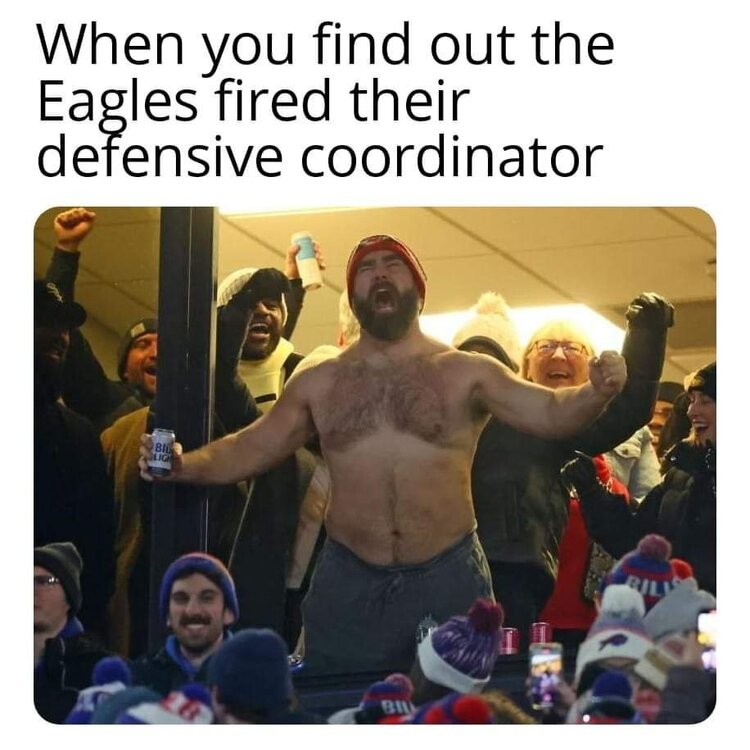 FB_IMG_1705890178323.jpg