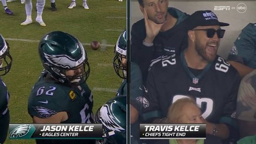 KelceBROS.jpeg