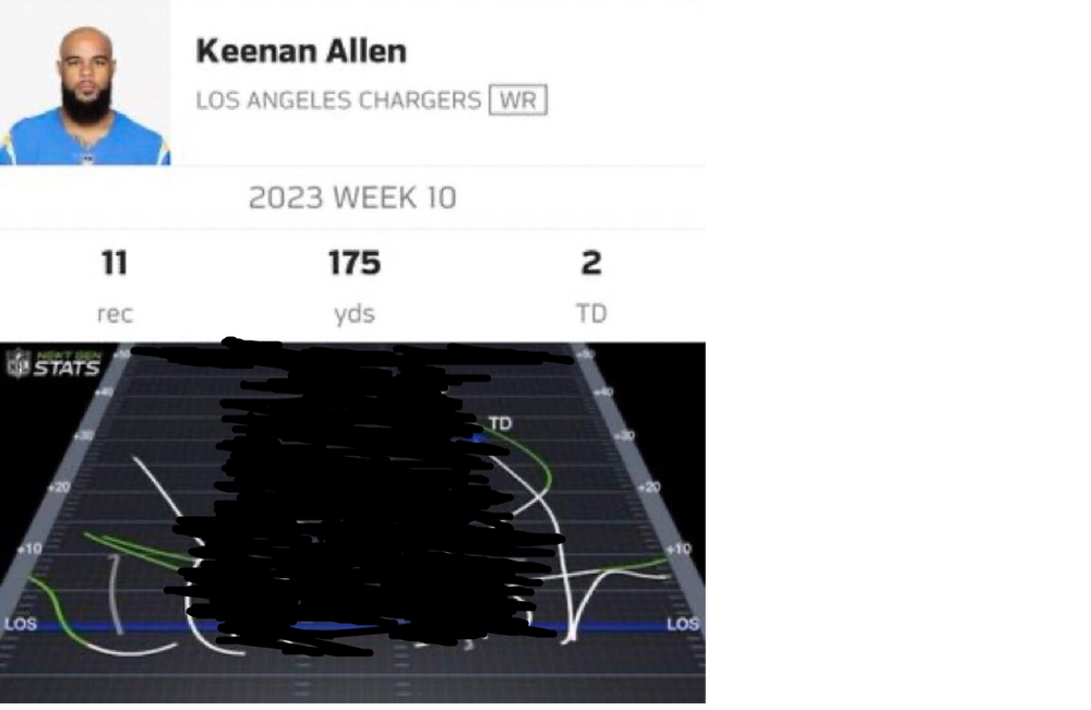 QB1.png