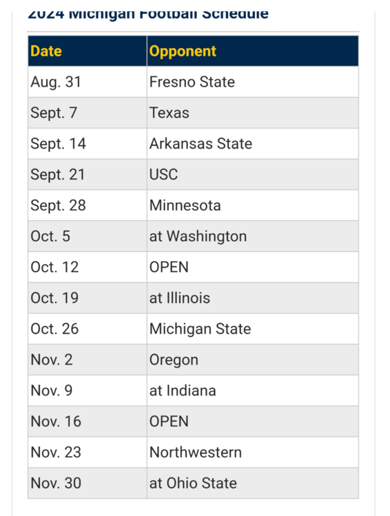 Screenshot_20240102-003452.png
