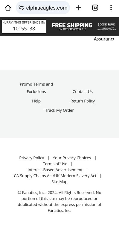 Screenshot_20240111-050354_Chrome.thumb.jpg.fe4f816cc3a78bef33db4b22636ac094.jpg