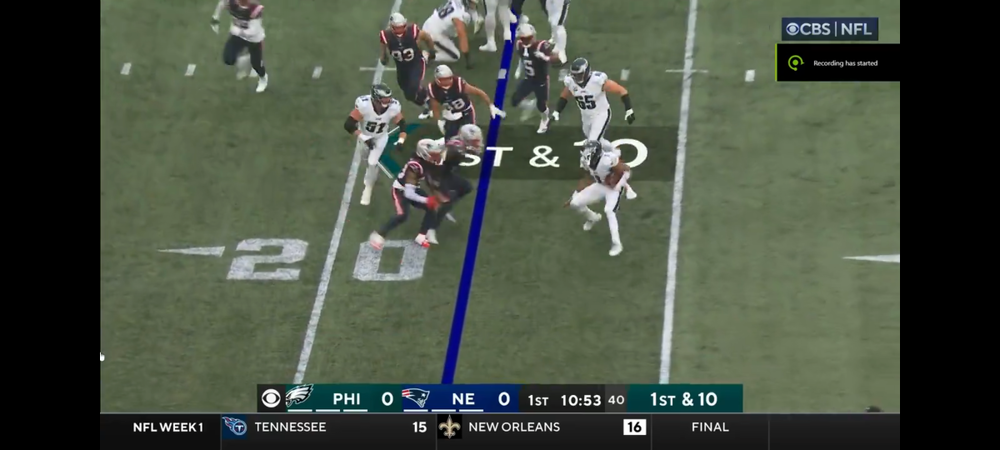 Screenshot_20240112-102313.png