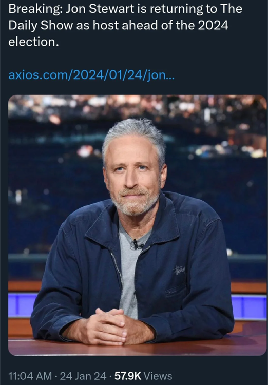 Screenshot_20240124-173415.png