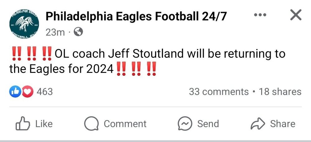 Screenshot_20240125_140735_Facebook.jpg