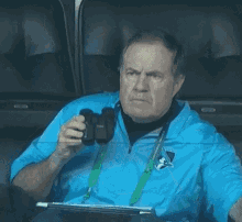 bill-belicheck-patriots.gif.611c20e3bfddf6e54b0a09d8fb58dd03.gif