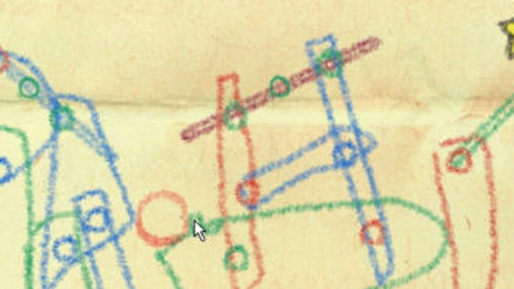 crayon.thumb.png.eb1f5acce80e29461d5f9724af98b5fb.png