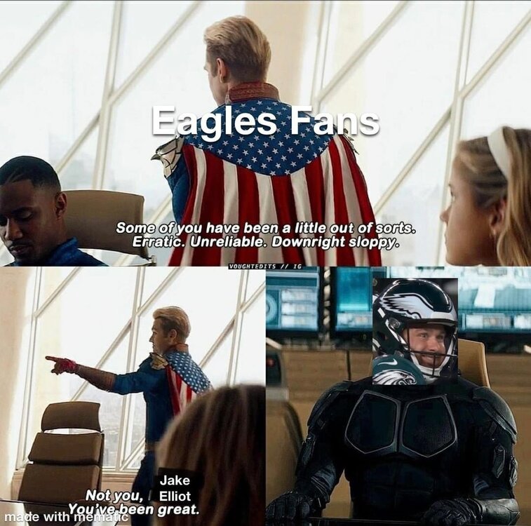 fuck-it-jake-elliot-mvp-v0-xrfd1kx00p9c1.jpeg