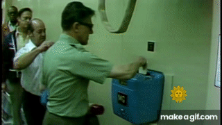 image.gif.025f869fd999dfef67d509fa2745cb63.gif