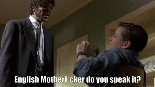 image.gif.0f77f31ee64f3d87be88e6e0f9b82a3b.gif