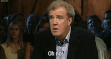image.gif.1e53288ce46c58fdaf31764010a5ff37.gif