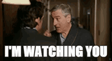 image.gif.26b2309b7aa692f2acc826079415718e.gif