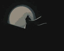 image.gif.2a1c070cd2fa9de2351e9275a4d649d3.gif