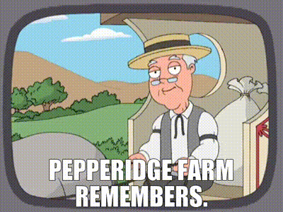 image.gif.332a61044186f722bcbb364115e3bb87.gif