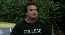 image.gif.388f1a3ca0814d6ef2b65309a7cec47b.gif