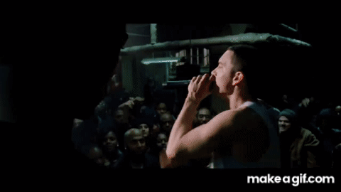 image.gif.3bb772dcc646048d49df823449ad75de.gif