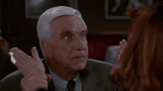 image.gif.3e718e83cae4f7fd17d5fa4d10542a05.gif