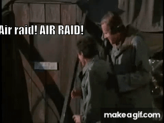 image.gif.41e0a9e47cd8dd5feccf76ef1399c094.gif