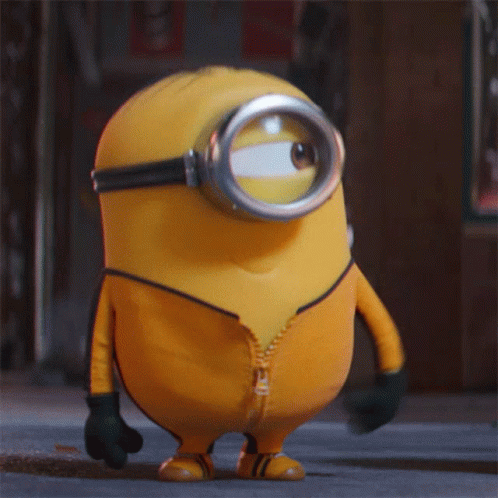 image.gif.42c739246c8959918dd3fb1f7df837a6.gif