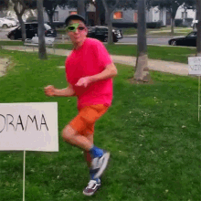 image.gif.45e19040f7650b5a81e8cbaa6d93c8cc.gif