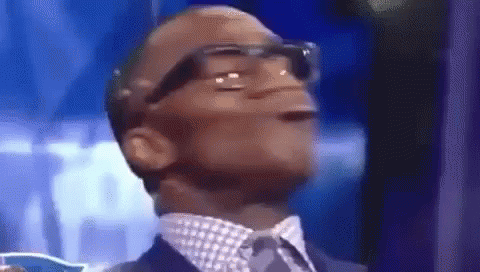 image.gif.4c3af624ce0d5f4201f1819a5b63bab2.gif