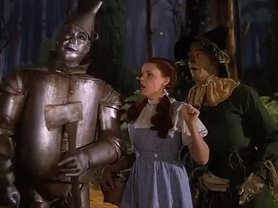 image.gif.517ede2407861fa7e8981284e8d705a7.gif