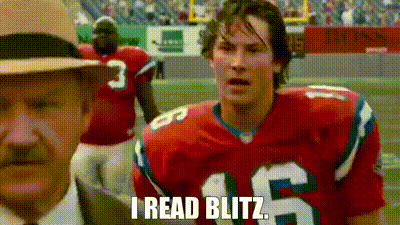 image.gif.526814c6211be5c2053e558bed1ba2de.gif