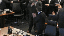 image.gif.5827cf5c81d06867648a2837553d219a.gif