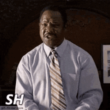 image.gif.65a815024b70d60d436dacd82f29c90c.gif
