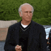 image.gif.73bb16145e8e14e985eca2644fcddfde.gif