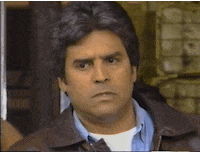 image.gif.91401ecf9ebf88300c994c647f789fb5.gif