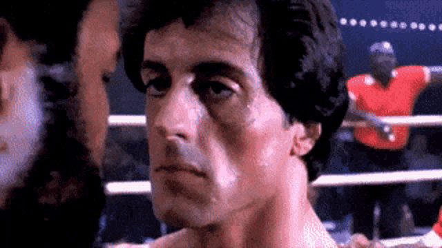image.gif.93c08641f70ebdba5573702a0b28ad94.gif