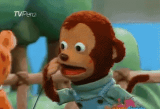 image.gif.950f4a27f277ca71dfc48b4ff63b019d.gif