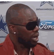 image.gif.99d9112d38eeabcee8407b7c12a4d171.gif