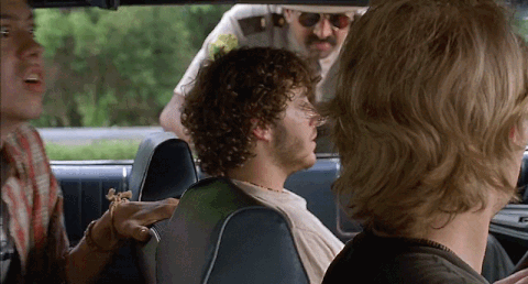 image.gif.a2f44660daeb5da5069a62ba868ce6ed.gif