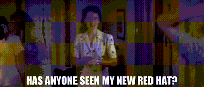 image.gif.b05b8486736e1cdf6635545e8e9e9ca9.gif