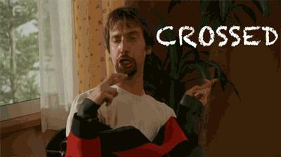 image.gif.b9ba0f55d47930ce20de898ac07859d0.gif