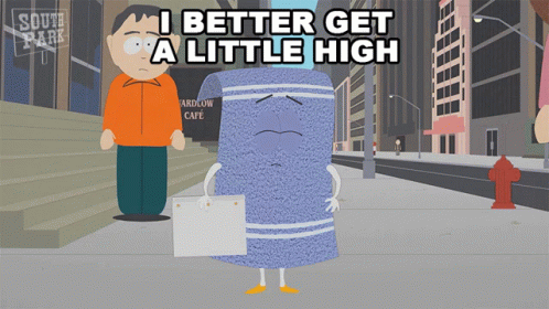 image.gif.c1ac789e0b24b6f6b11c1b511f6a7b84.gif