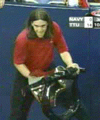 image.gif.c8cbf0ce7d85f008dd90538cd5955cba.gif