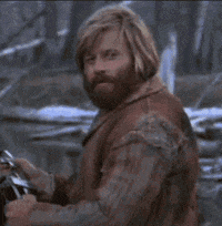 image.gif.cb225f850ecba713be05cfa241122cdb.gif