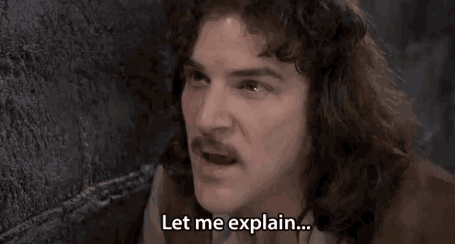 image.gif.ce73127b11af94c2db046b2a94a3c2d8.gif