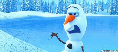 image.gif.cec43ae2a1944d8c33ff9aed24b79804.gif