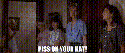 image.gif.d0e8ec2834554dac9ef217bc4fe25ea9.gif